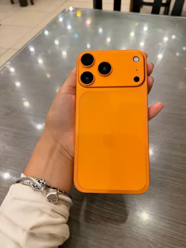 IPHONE 11 CARCAÇA 17 