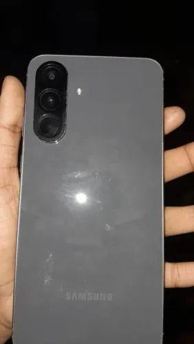 Celular A56 8g 256mb