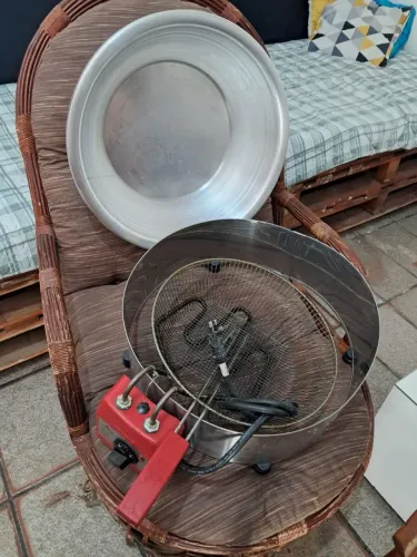 Produtos para comércio 