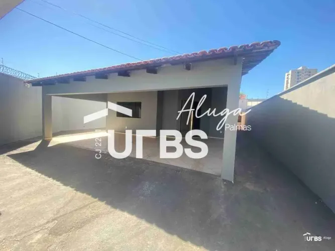 Casa, 180 m², 3 qts, 2 banh., 2 vagas, Plano Diretor Sul