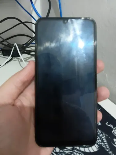 Samsung Galaxy M15 5G