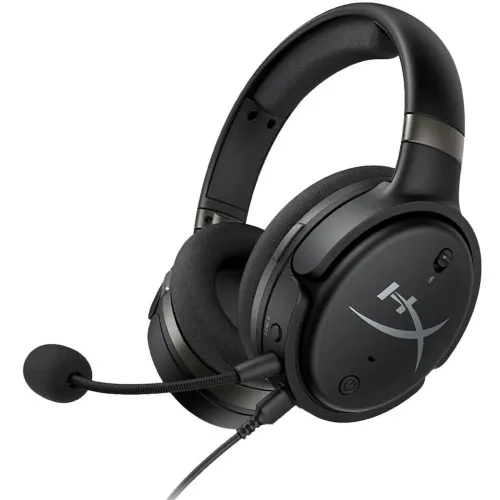 Hyperx Audeze Orbit S Mobius em ótimo estado 