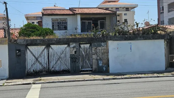 Casa à venda, COROA DO MEIO, Aracaju, SE