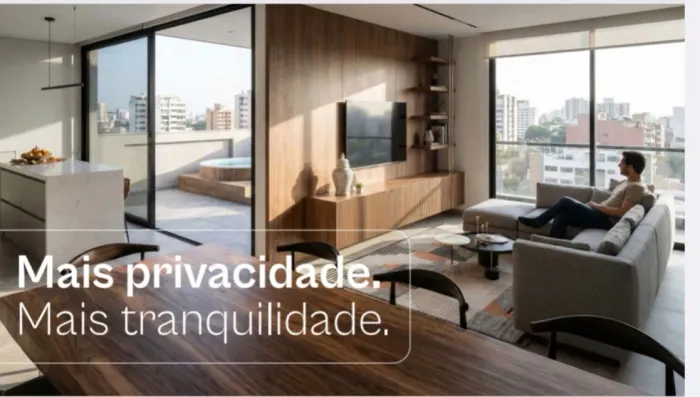 Belo Horizonte - Apartamento Padrão - Prado