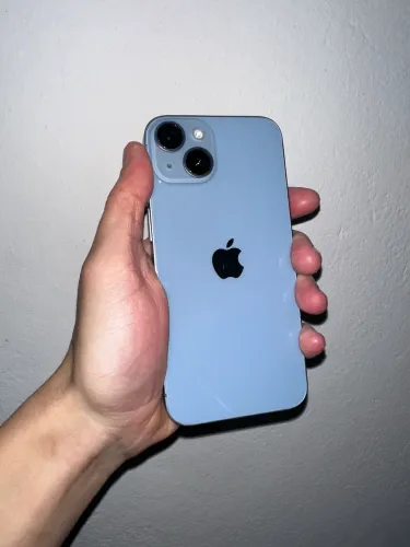 IPHONE 14 normal 128gb
