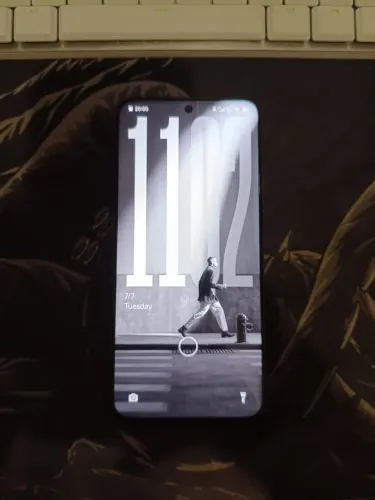 Xiaomi 14 Pro - 512GB | 16GB RAM