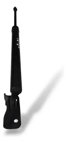 Amortecedor Tampa De Mala Vw Up 2014/2017