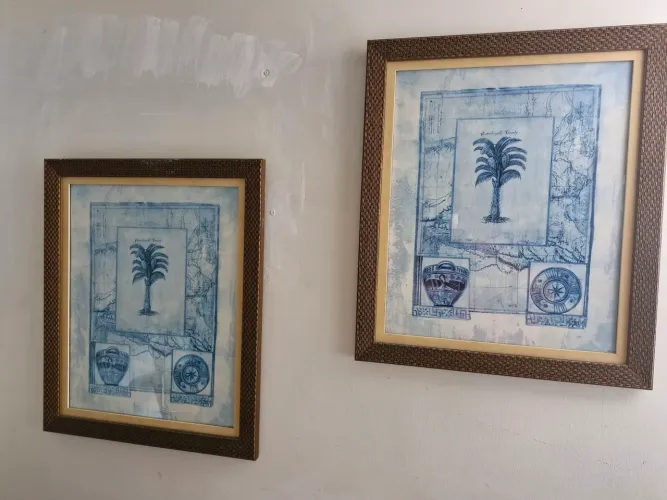 Precisando deixar seu ambiente decorado? Quadros decorativos a venda!