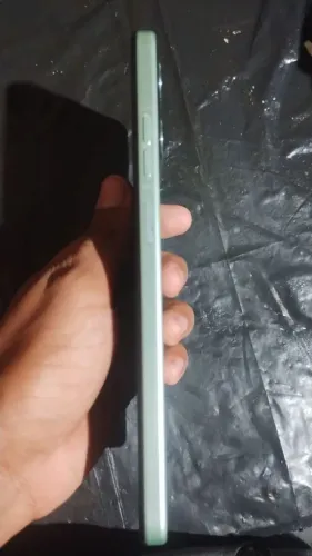Motorola G24