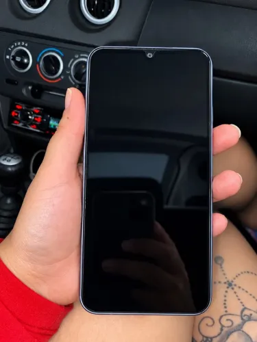 A15