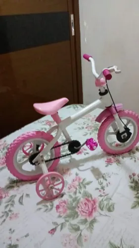 VENDO ARO 12