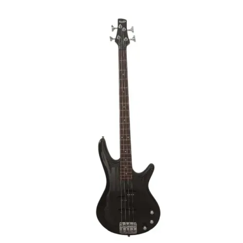 Contrabaixo Ibanez Gio Gsr 200