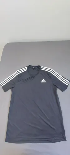 Camiseta Adidas