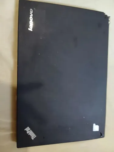 Computador Lenovo