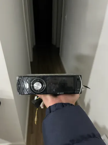 RÁDIO