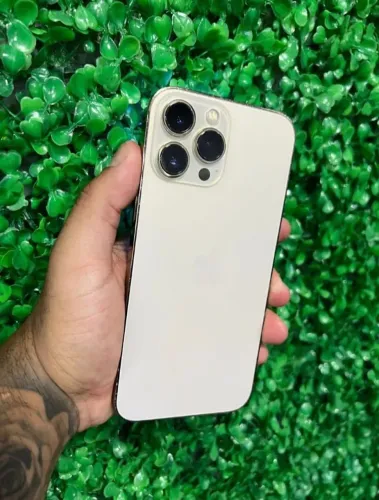 Iphone 13 Pro Max 128gb - Original