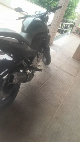 Cb300r