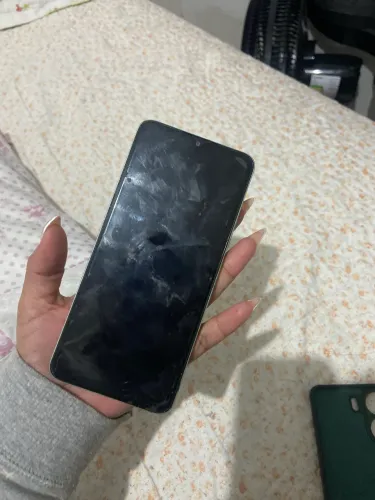 Redmi 13C