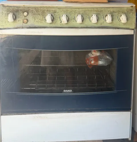 Fogão para venda valor negociável