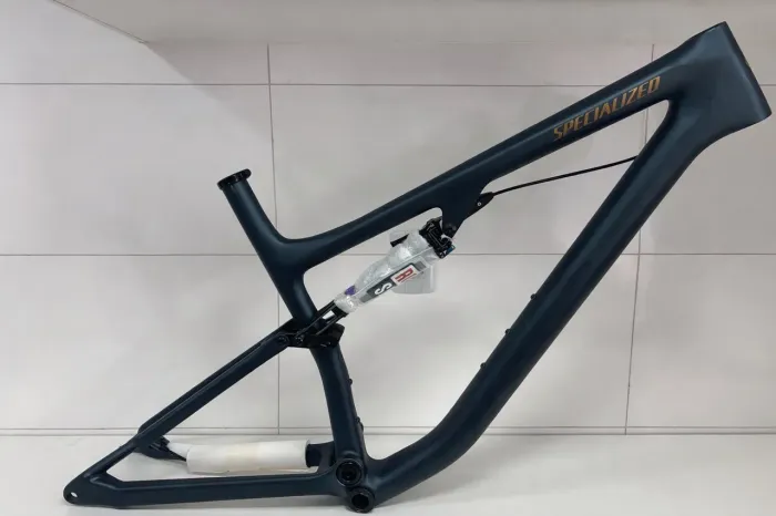 Quadro Specialized Evo Tamanho XL