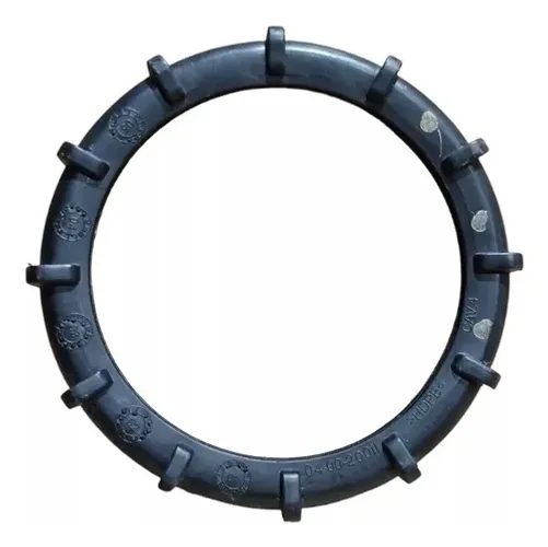 Porca Rosca Tanque Combustível Honda Fit 2005 2006 2007 2008