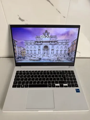 Samsung Book i5 11ª Geração | SSD 1TB | 8GB RAM | Windows 11
