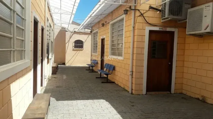 Casa à venda, 396 m² por R$ 1.300.000,00 - Centro - Votorantim/SP