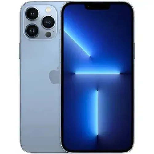 IPHONE 13 PRO MAX 256GB - USADO