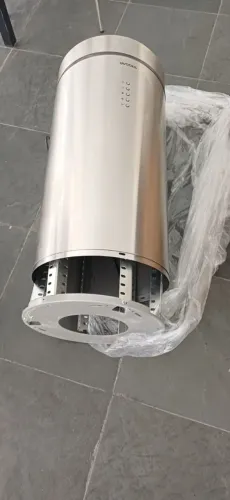 Coifa uma coisa