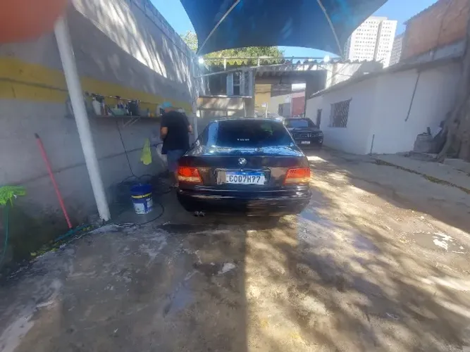 BMW 325I 325i 1992