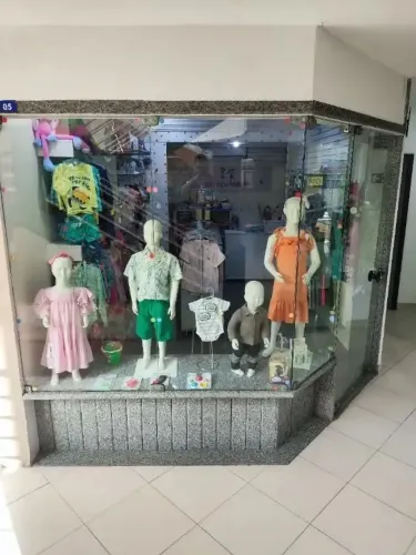 Comercial à venda em rua pública, RIO VERMELHO, Salvador, BA