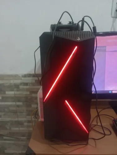 Pc gamer ryzen