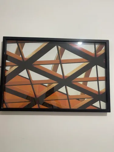 Quadros decorativos