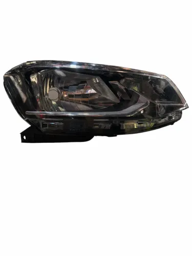 Farol Gol G7 Simples 