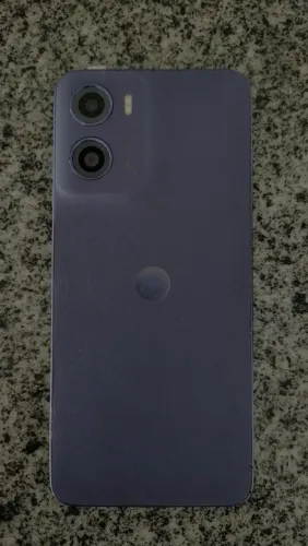 G05 128GB