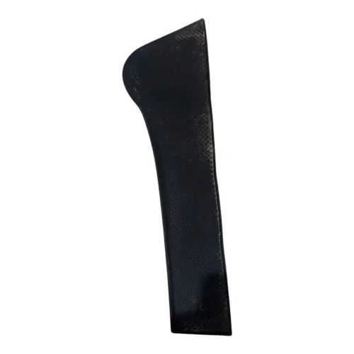 Borracha Forro Porta Direita Passageiro Volkswagen Jetta 18
