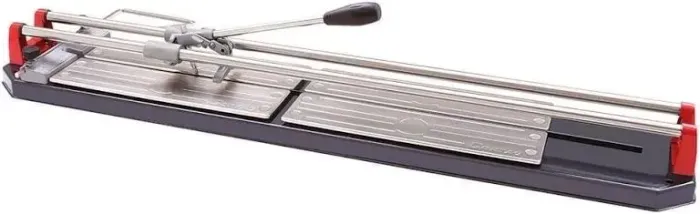 Cortador de Piso Cortag New Master 90