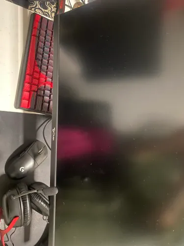 ? PC GAMER COMPLETO - PRONTO PARA JOGAR ?