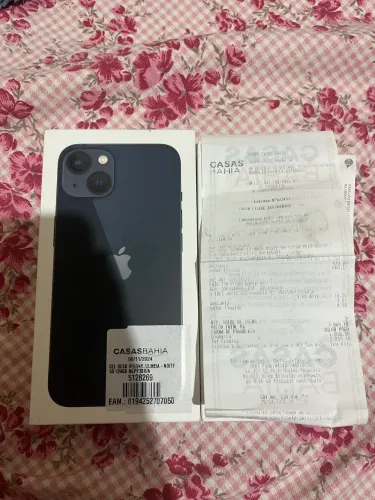 iPhone 13 normal 128GB