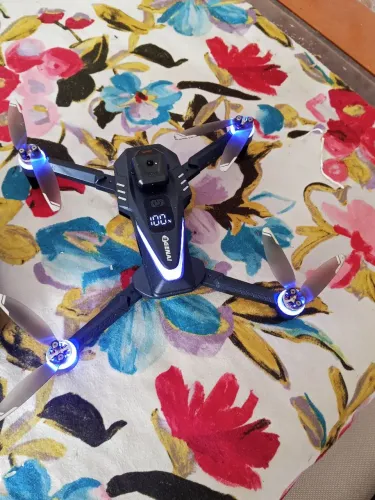Drone gt8 3 ateria