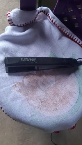 Vende se chapinha