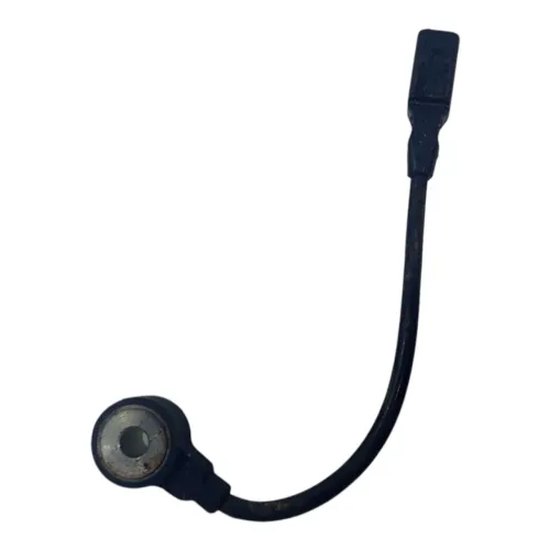 Sensor Detonação Citroen C4 Vtr 2.0 16v 2006 2007 A 2012