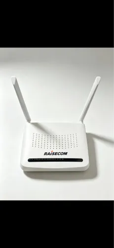 Raisecom ISCOM HT803G-WS2