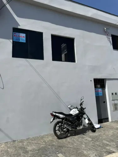 Salas Comerciais na Vila Ré, São Paulo - 150m²