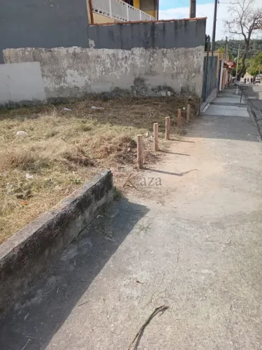 Oportunidade - Terreno - Jardim Souto - 157,62m².
