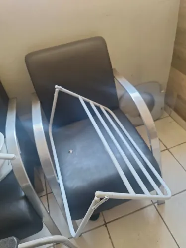 Grade de proteção para Cama