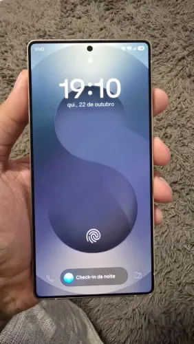 S25 Ultra impecavel com apenas 8 meses de uso e 256gb de memória