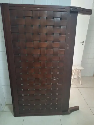 Cama