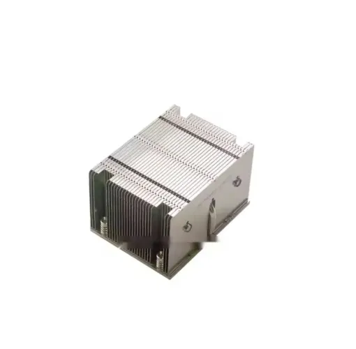 Cooler x99 lga2011 heatsink supermicro narrow