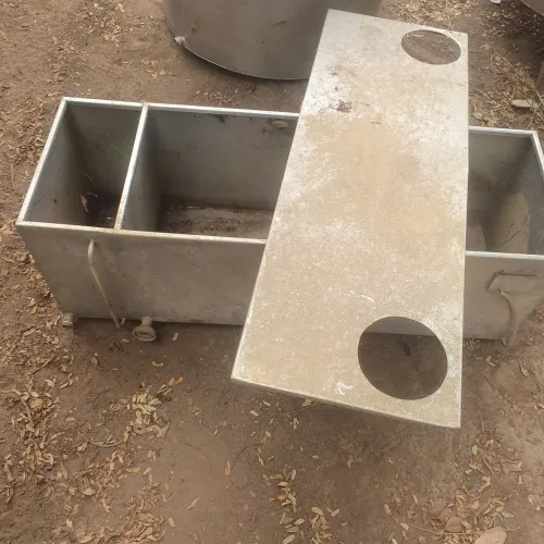 Equipamento para alambique